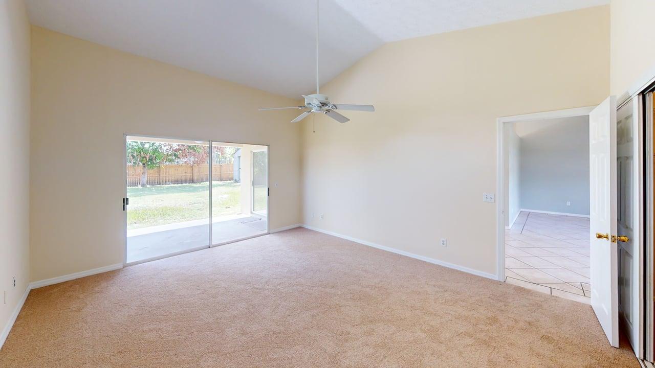 PORT ST LUCIE SECTION 30 - Residential Lease