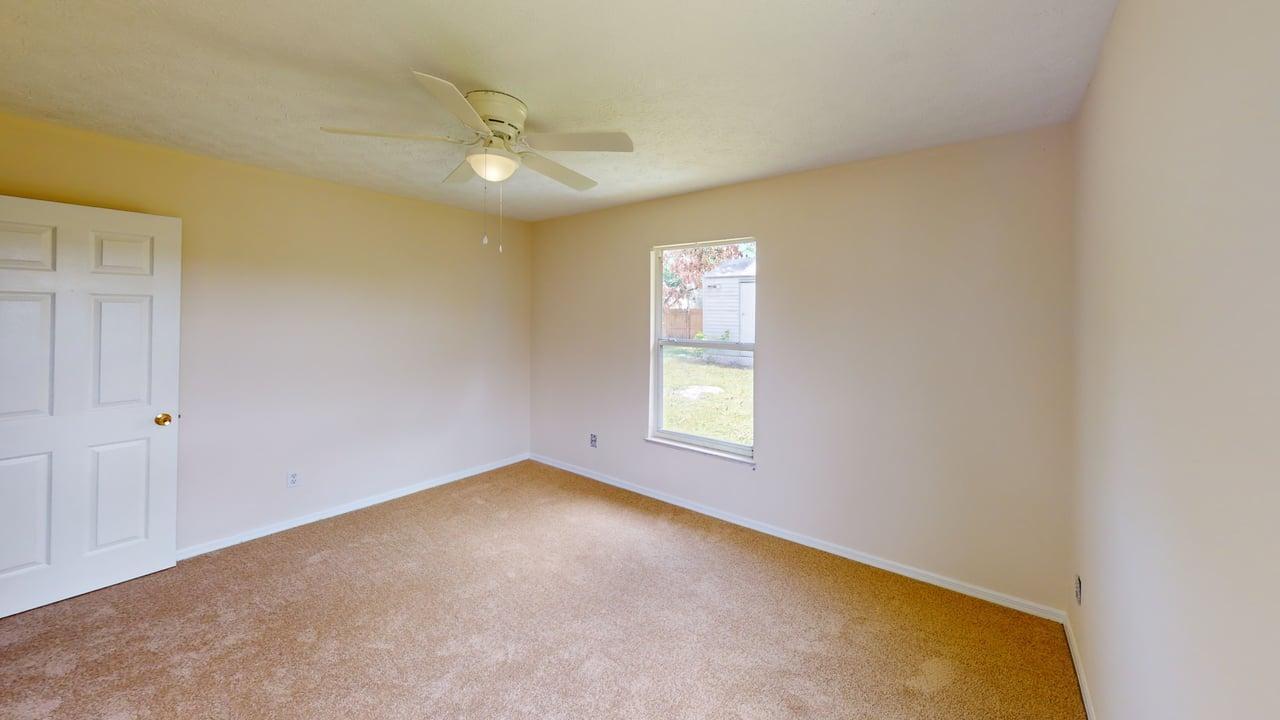 PORT ST LUCIE SECTION 30 - Residential Lease