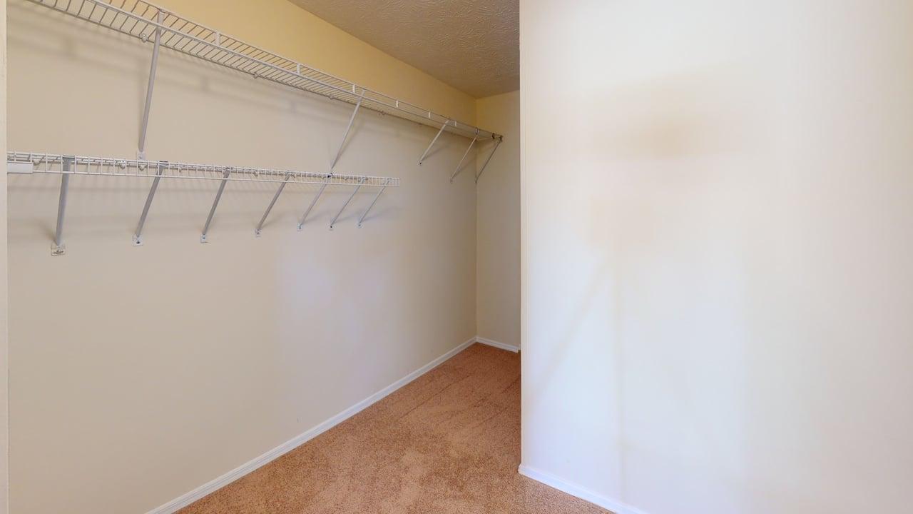 PORT ST LUCIE SECTION 30 - Residential Lease