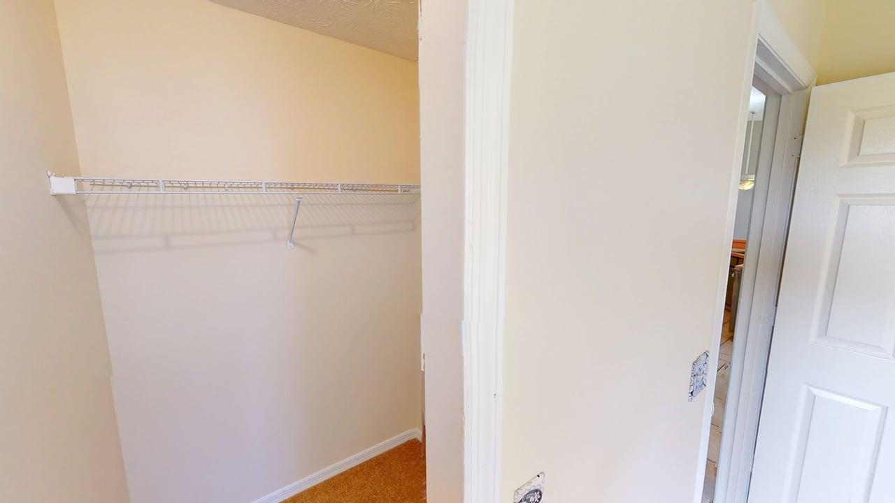 PORT ST LUCIE SECTION 30 - Residential Lease