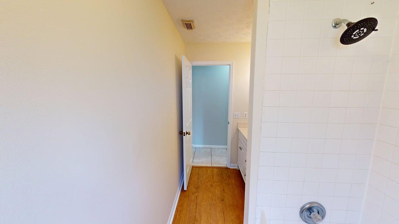 PORT ST LUCIE SECTION 30 - Residential Lease
