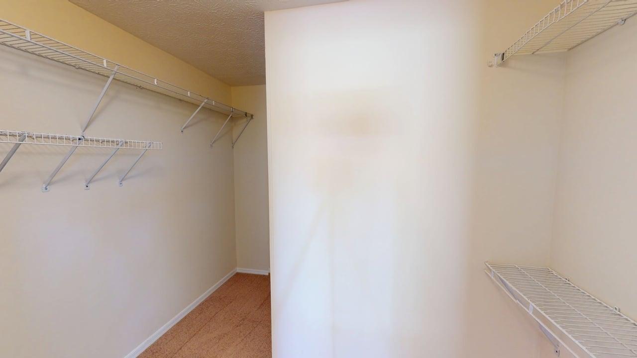 PORT ST LUCIE SECTION 30 - Residential Lease