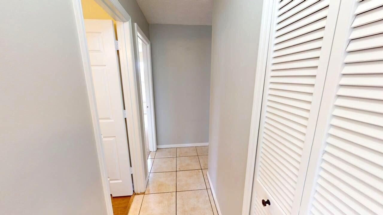 PORT ST LUCIE SECTION 30 - Residential Lease