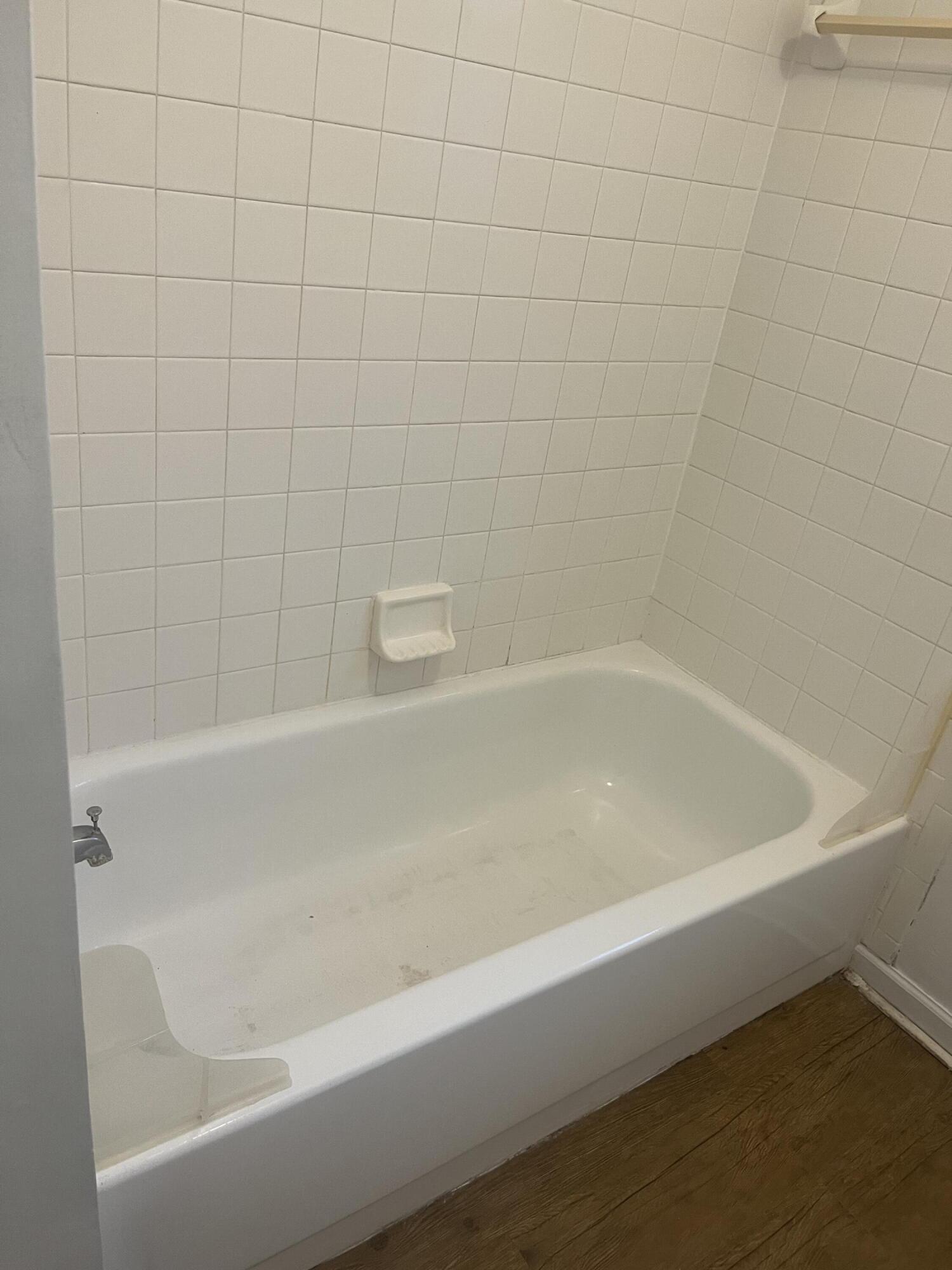 PORT ST LUCIE SECTION 30 - Residential Lease