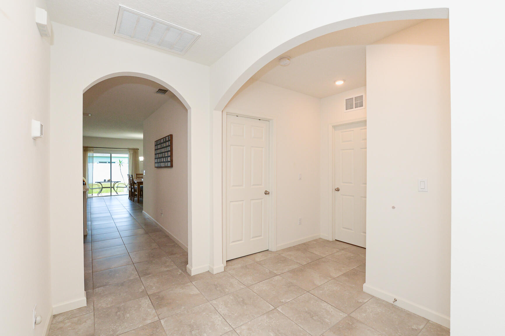 PORT ST LUCIE SECTION  22 - Residential
