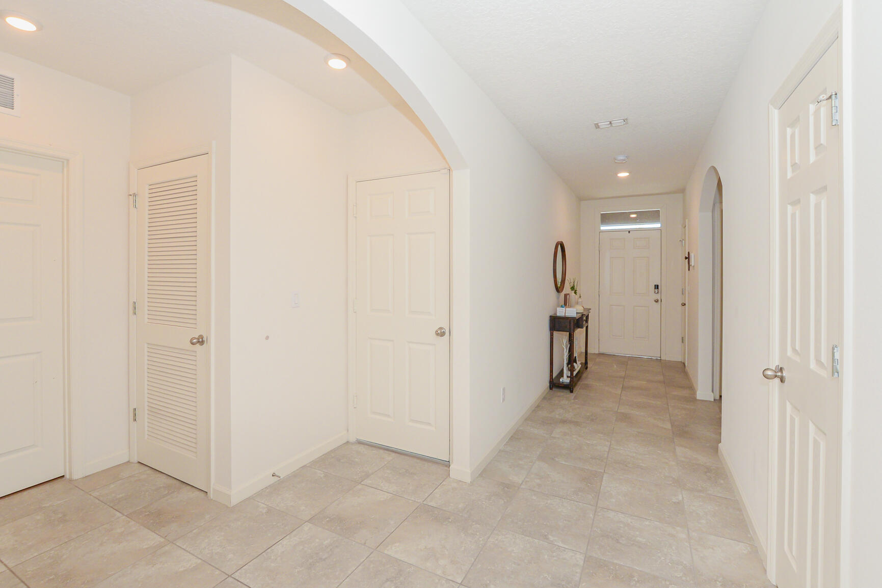 PORT ST LUCIE SECTION  22 - Residential