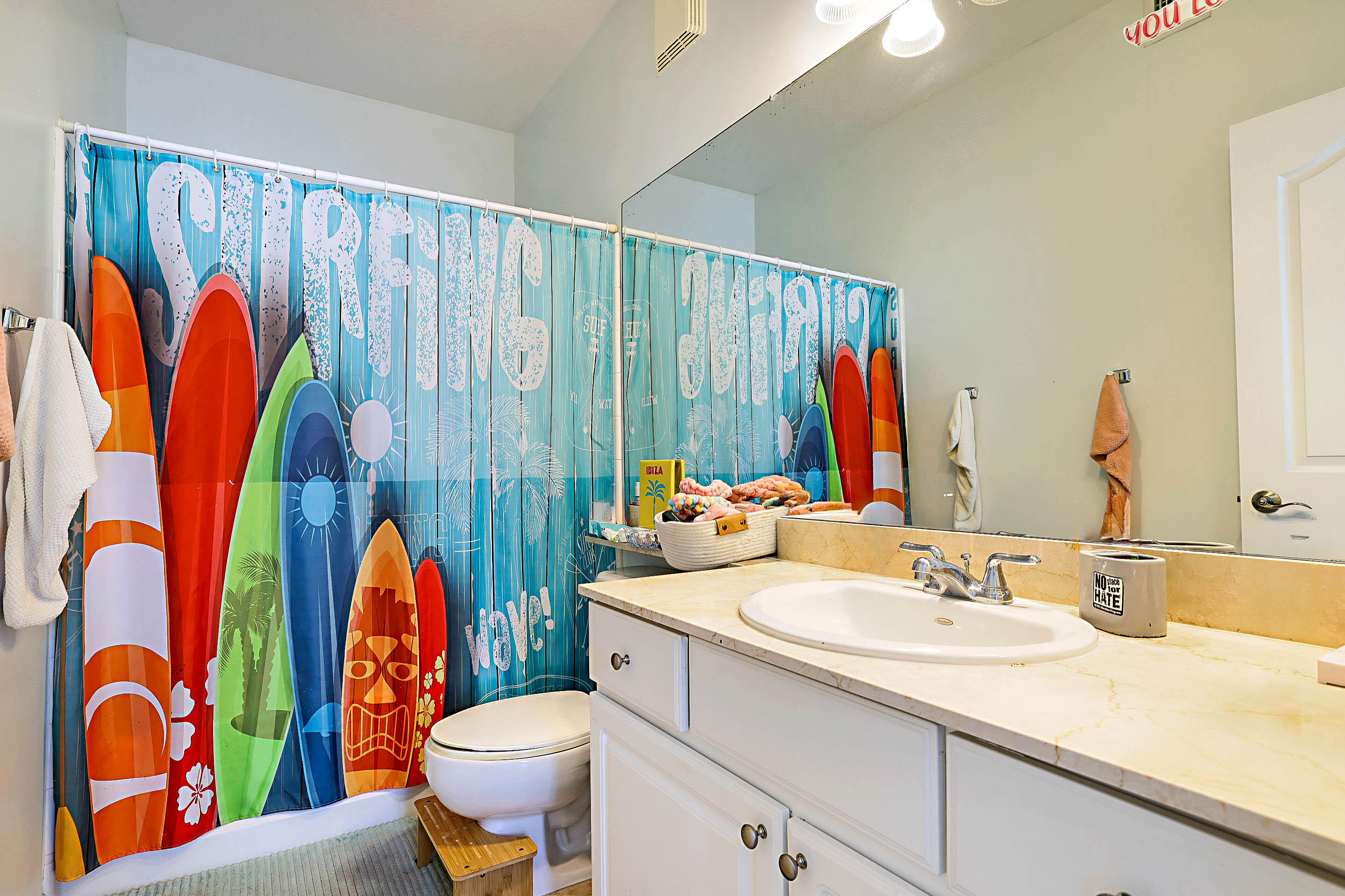 SOMERSET AT ABACOA CONDO - Residential