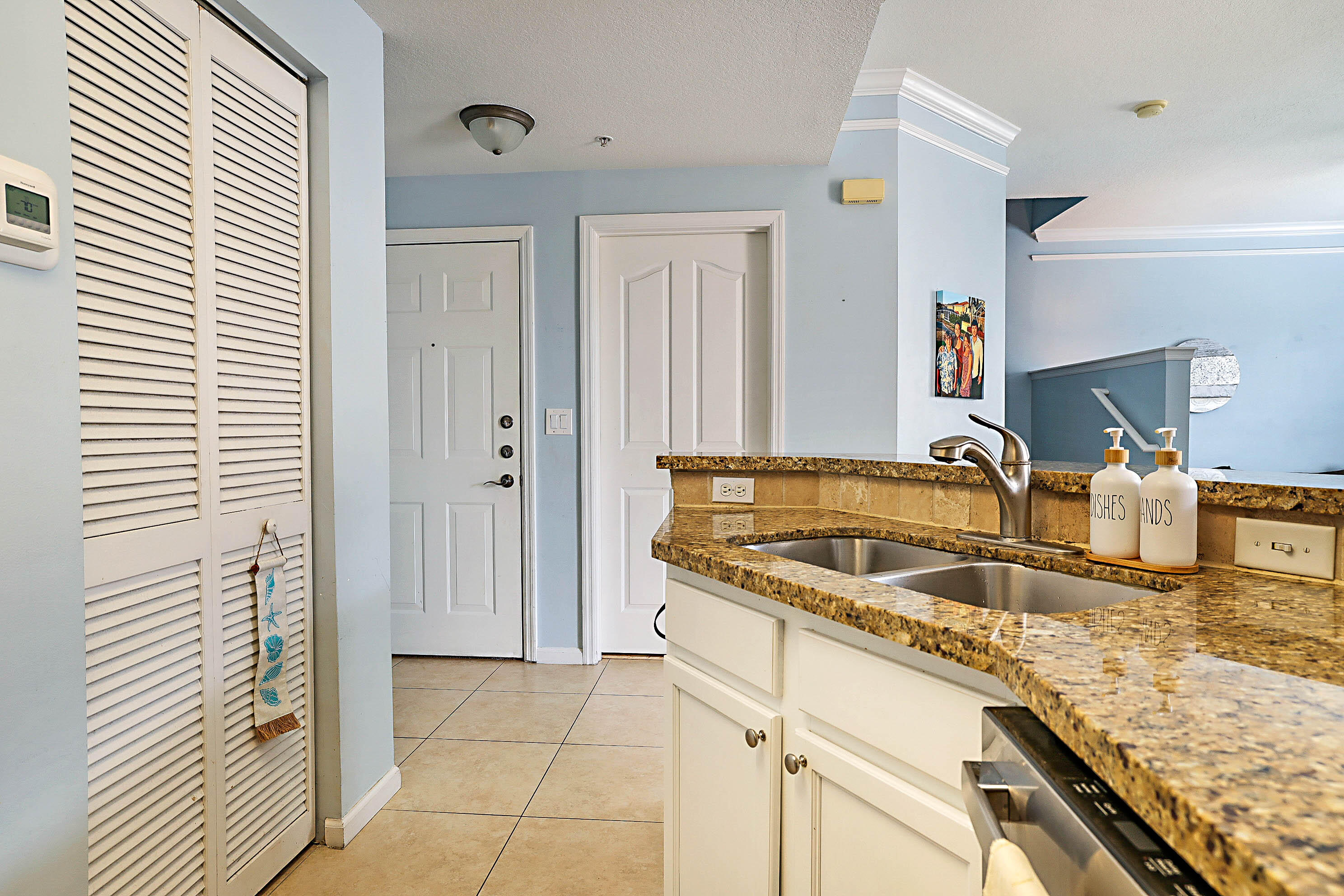 SOMERSET AT ABACOA CONDO - Residential