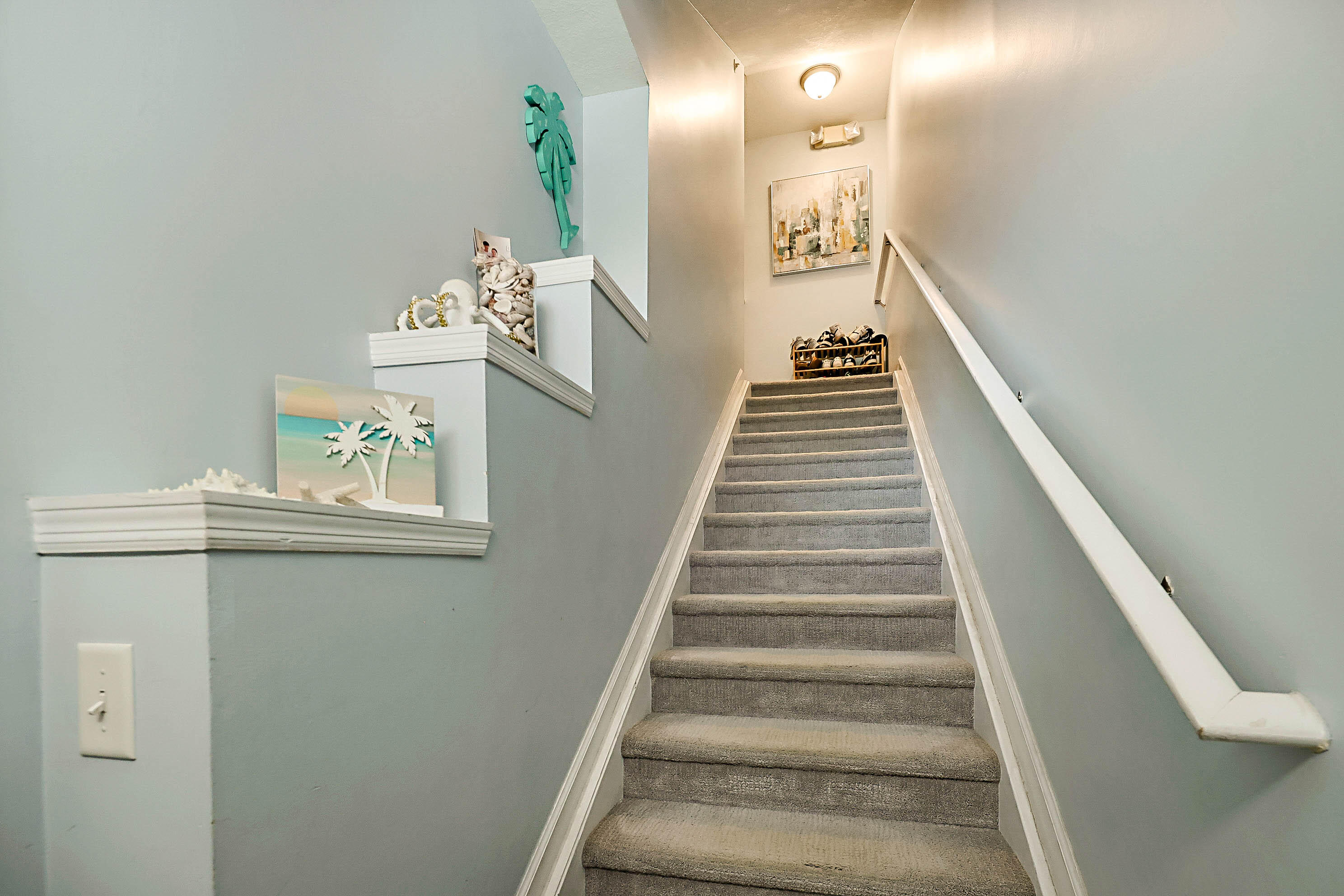 SOMERSET AT ABACOA CONDO - Residential