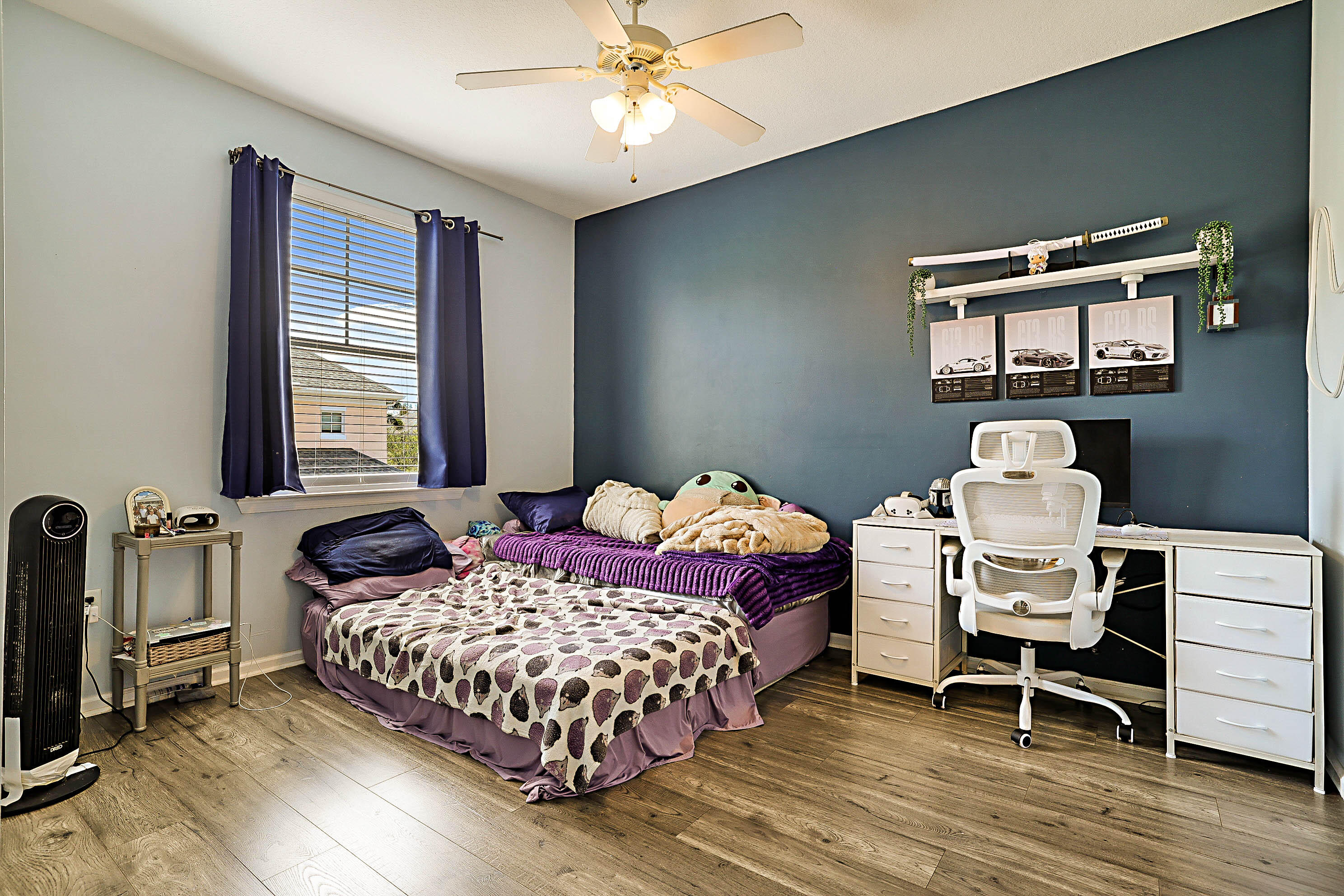 SOMERSET AT ABACOA CONDO - Residential