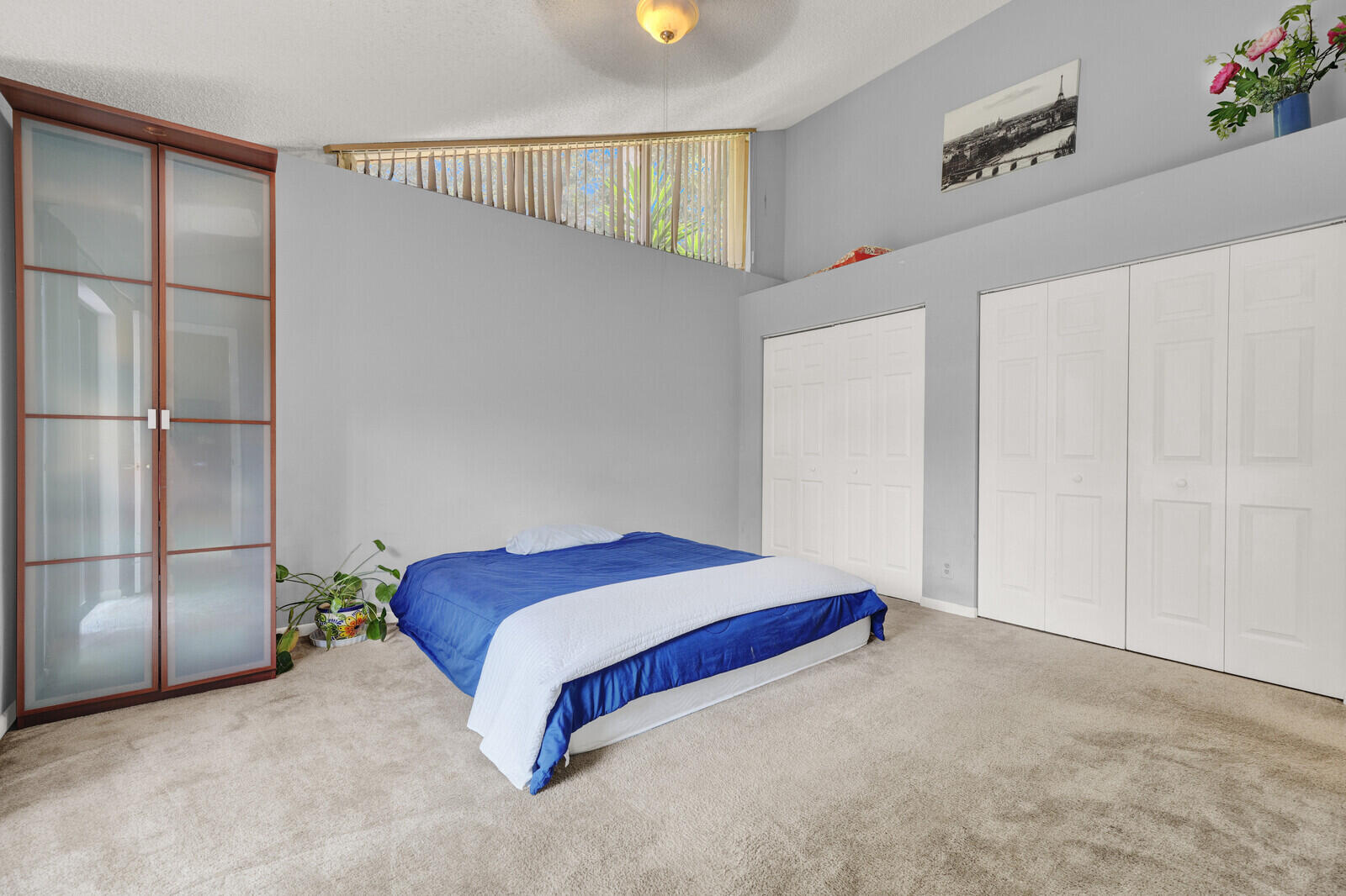 BARRWOOD - Residential