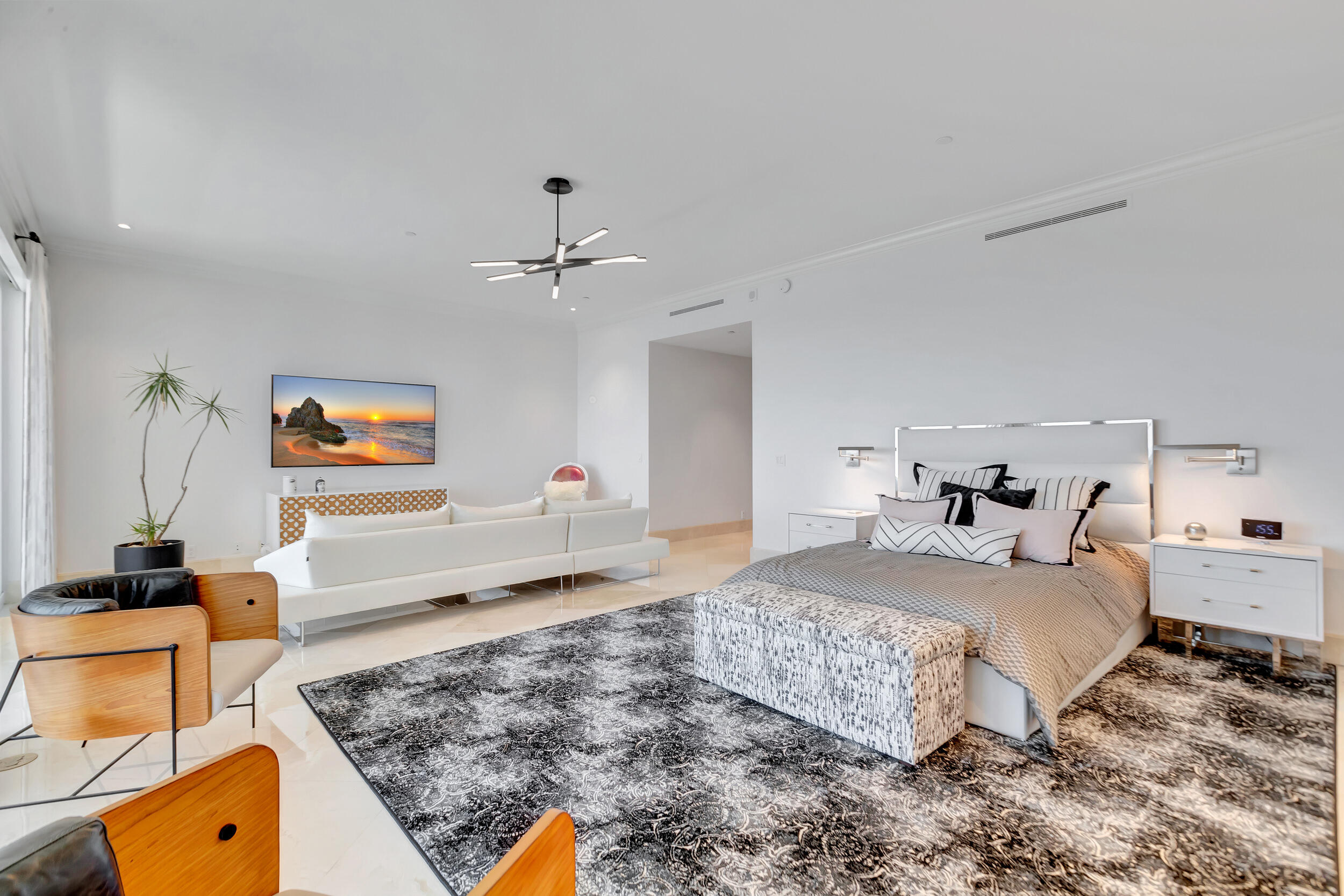 L'HERMITAGE - Residential