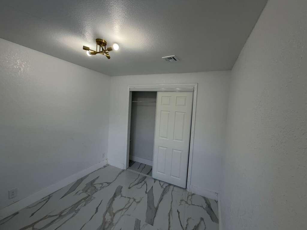 CYPRESS CREEK ESTATES SEC - Residential Lease