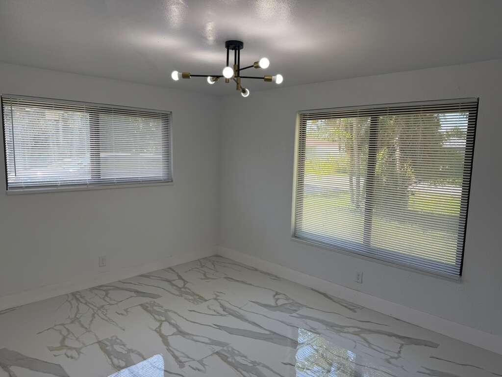 CYPRESS CREEK ESTATES SEC - Residential Lease