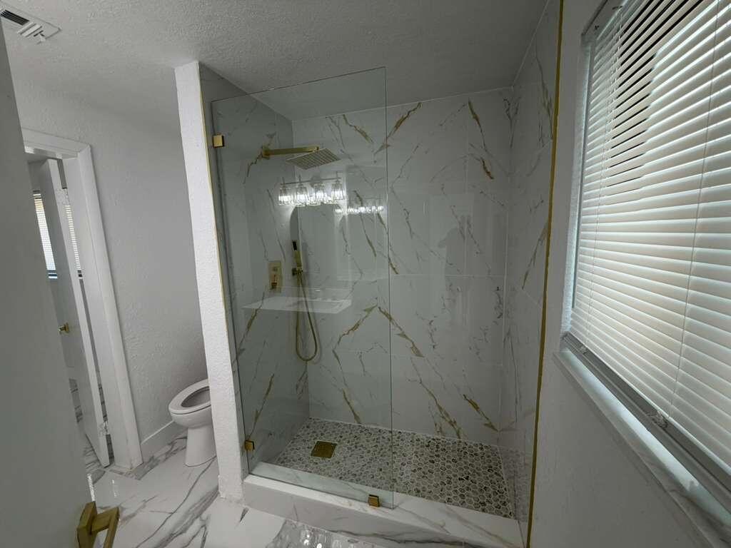 CYPRESS CREEK ESTATES SEC - Residential Lease