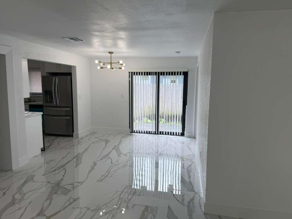 CYPRESS CREEK ESTATES SEC - Residential Lease