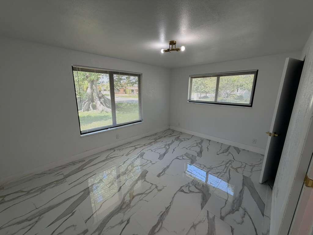 CYPRESS CREEK ESTATES SEC - Residential Lease