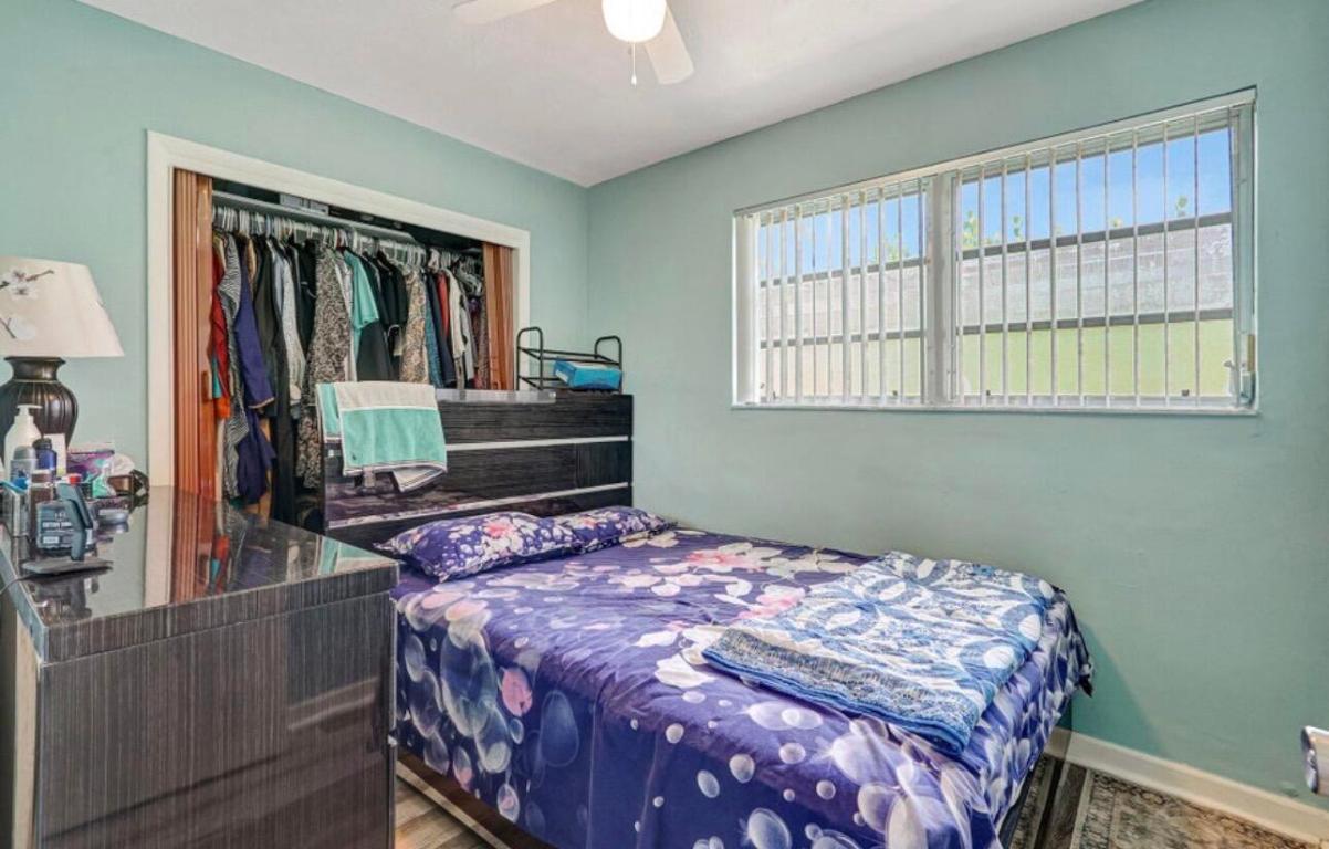 A J BENDLES - Residential