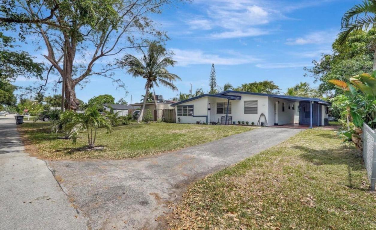 A J BENDLES - Residential