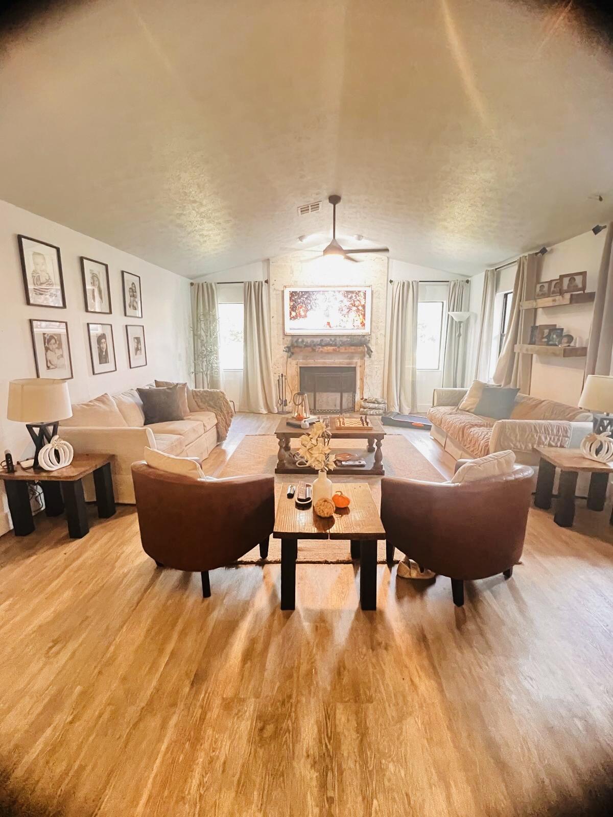 MID-RIVERS YACHT AND COUNTRY CLUB (AKA EVERGREEN C - Residential