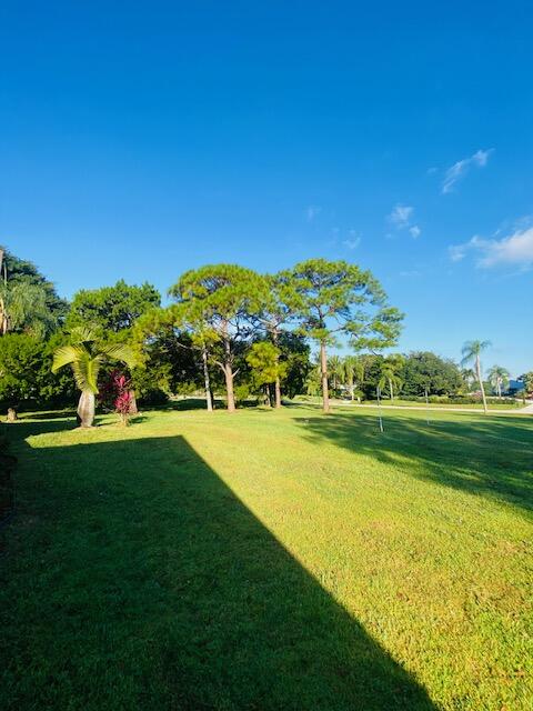 MID-RIVERS YACHT AND COUNTRY CLUB (AKA EVERGREEN C - Residential