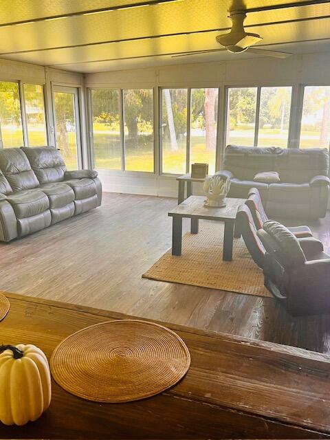 MID-RIVERS YACHT AND COUNTRY CLUB (AKA EVERGREEN C - Residential