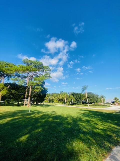 MID-RIVERS YACHT AND COUNTRY CLUB (AKA EVERGREEN C - Residential
