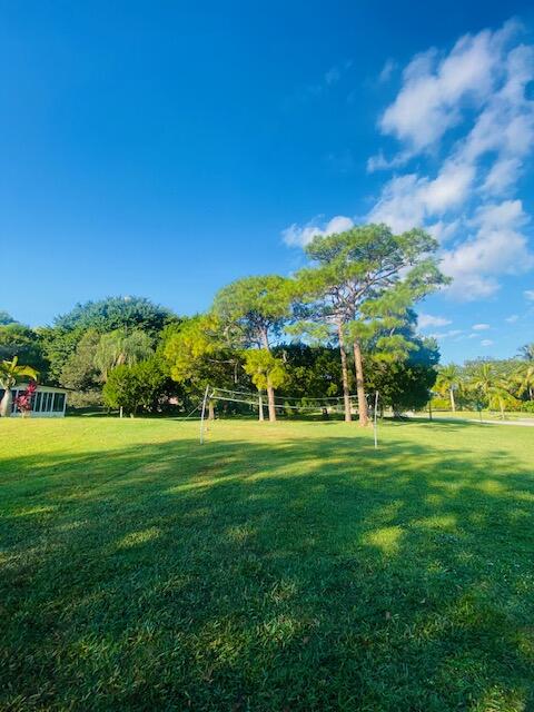 MID-RIVERS YACHT AND COUNTRY CLUB (AKA EVERGREEN C - Residential