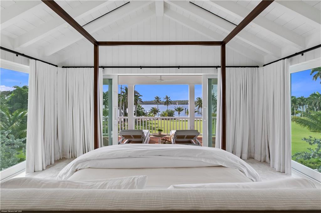 Jupiter Island - Residential