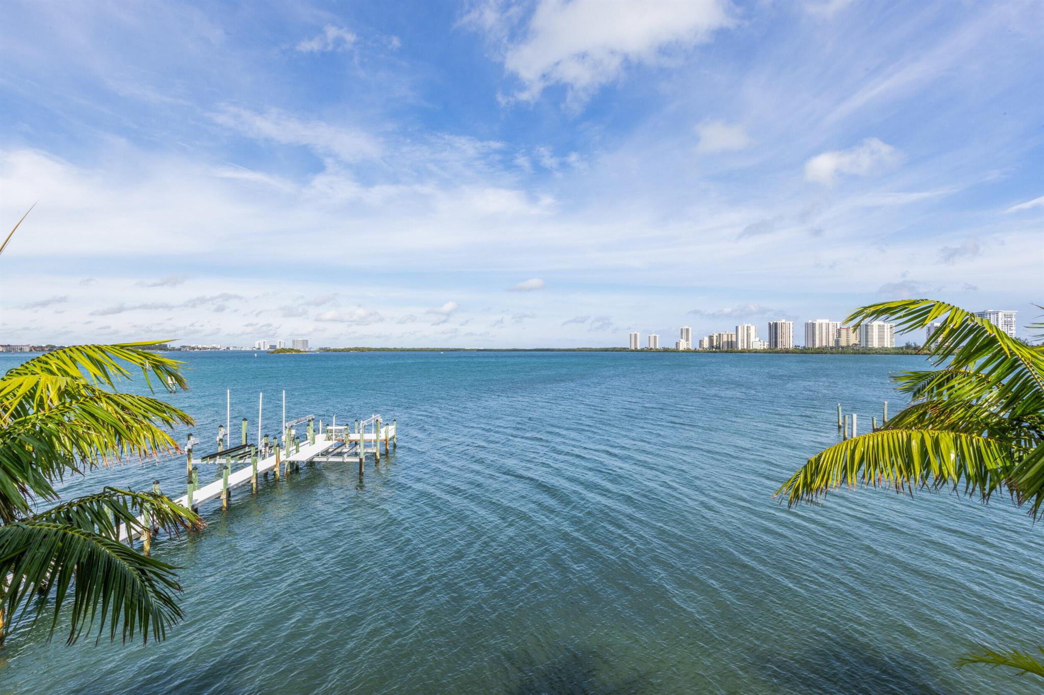 PINE POINT - Residential