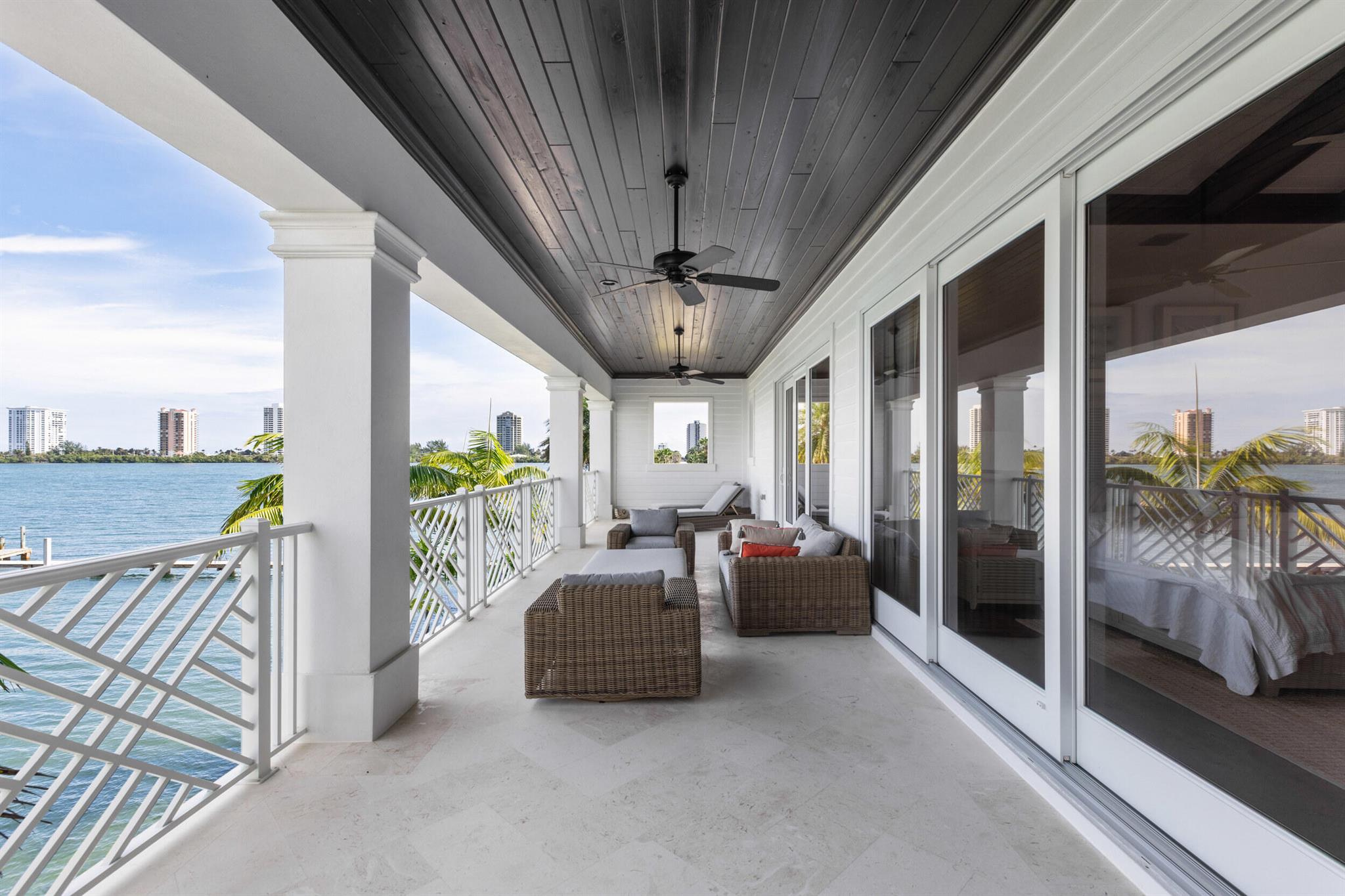 PINE POINT - Residential