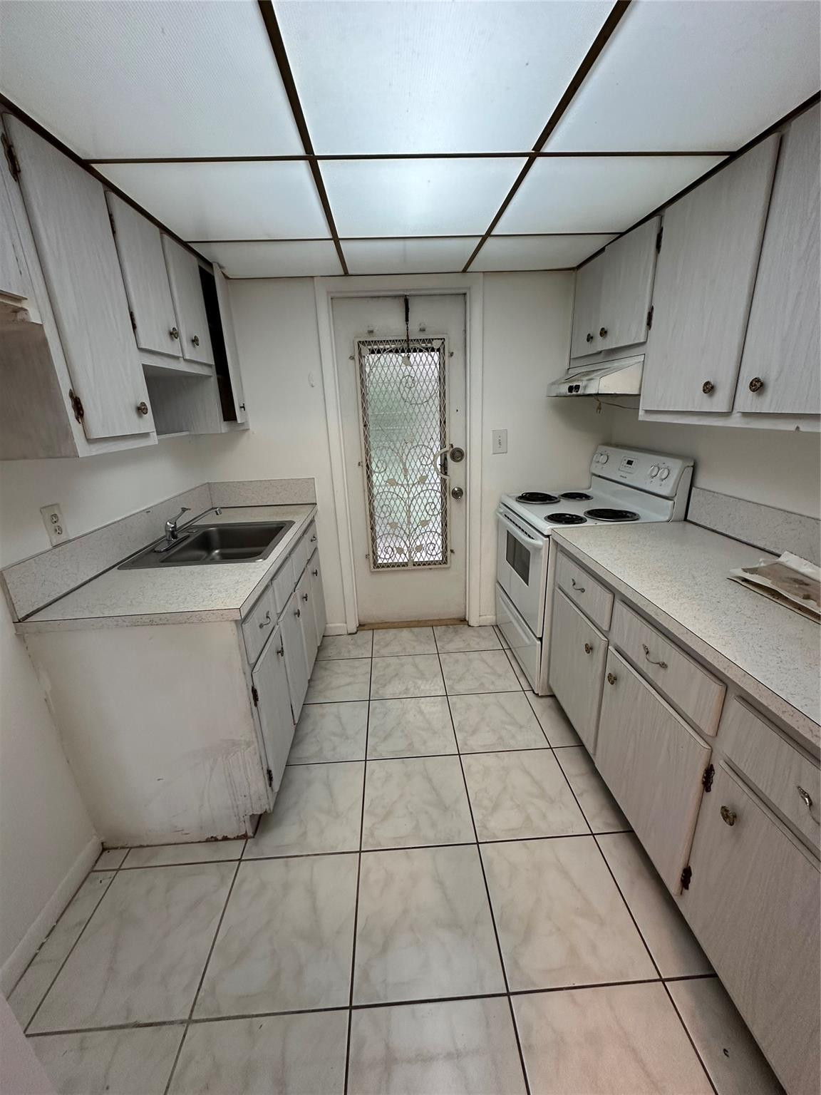 Royal Palm - Residential
