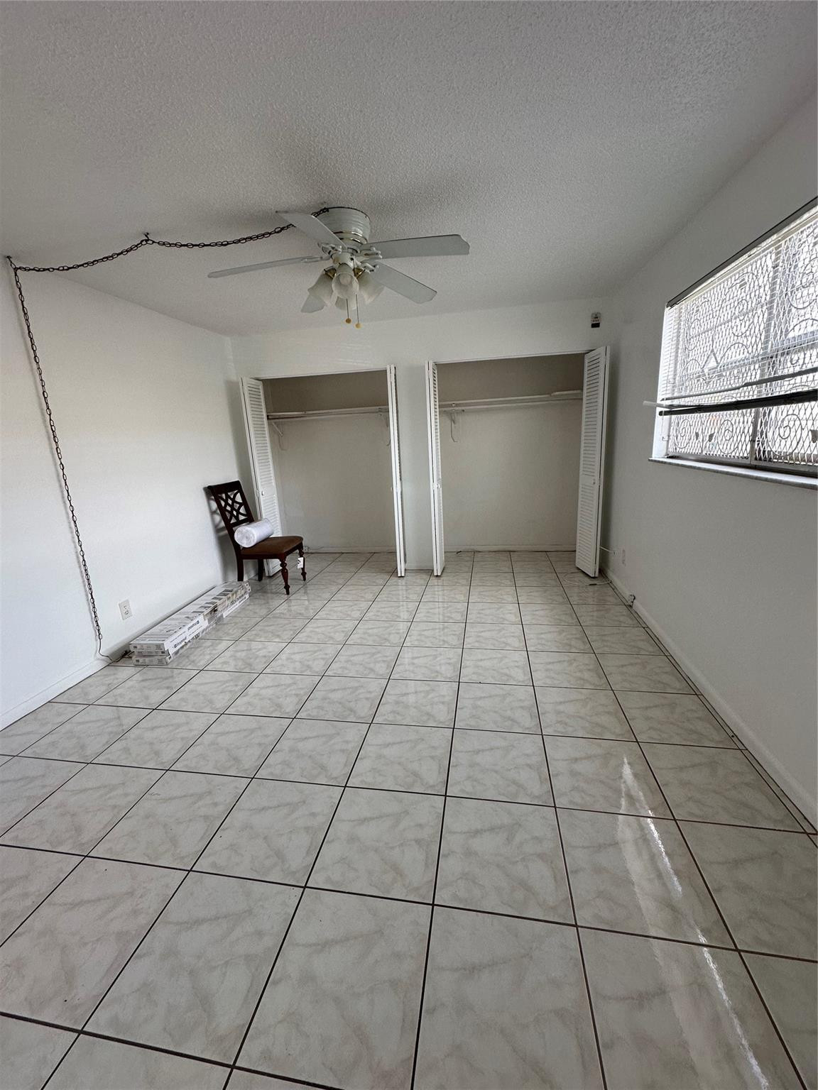 Royal Palm - Residential