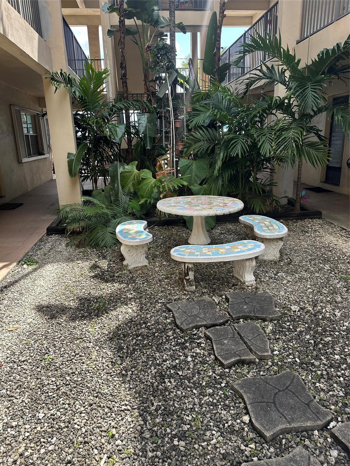 Royal Palm - Residential
