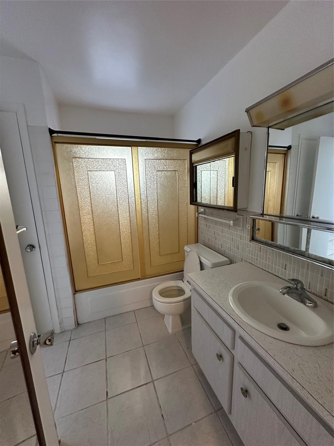 Royal Palm - Residential