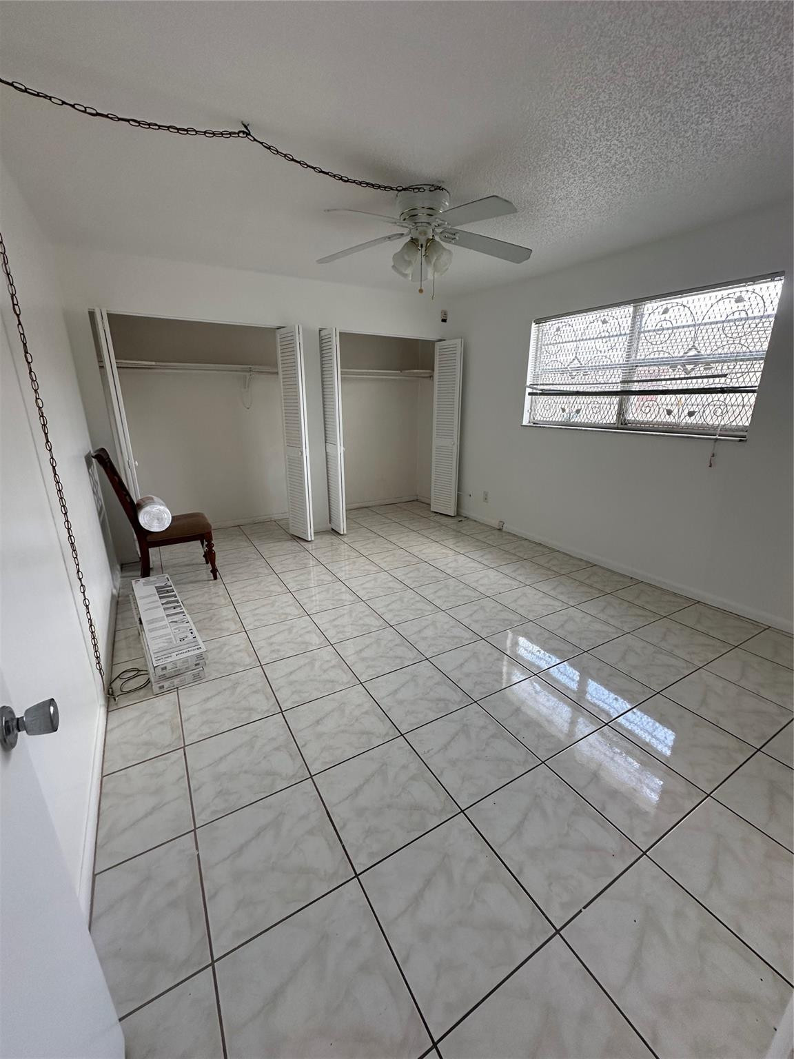 Royal Palm - Residential