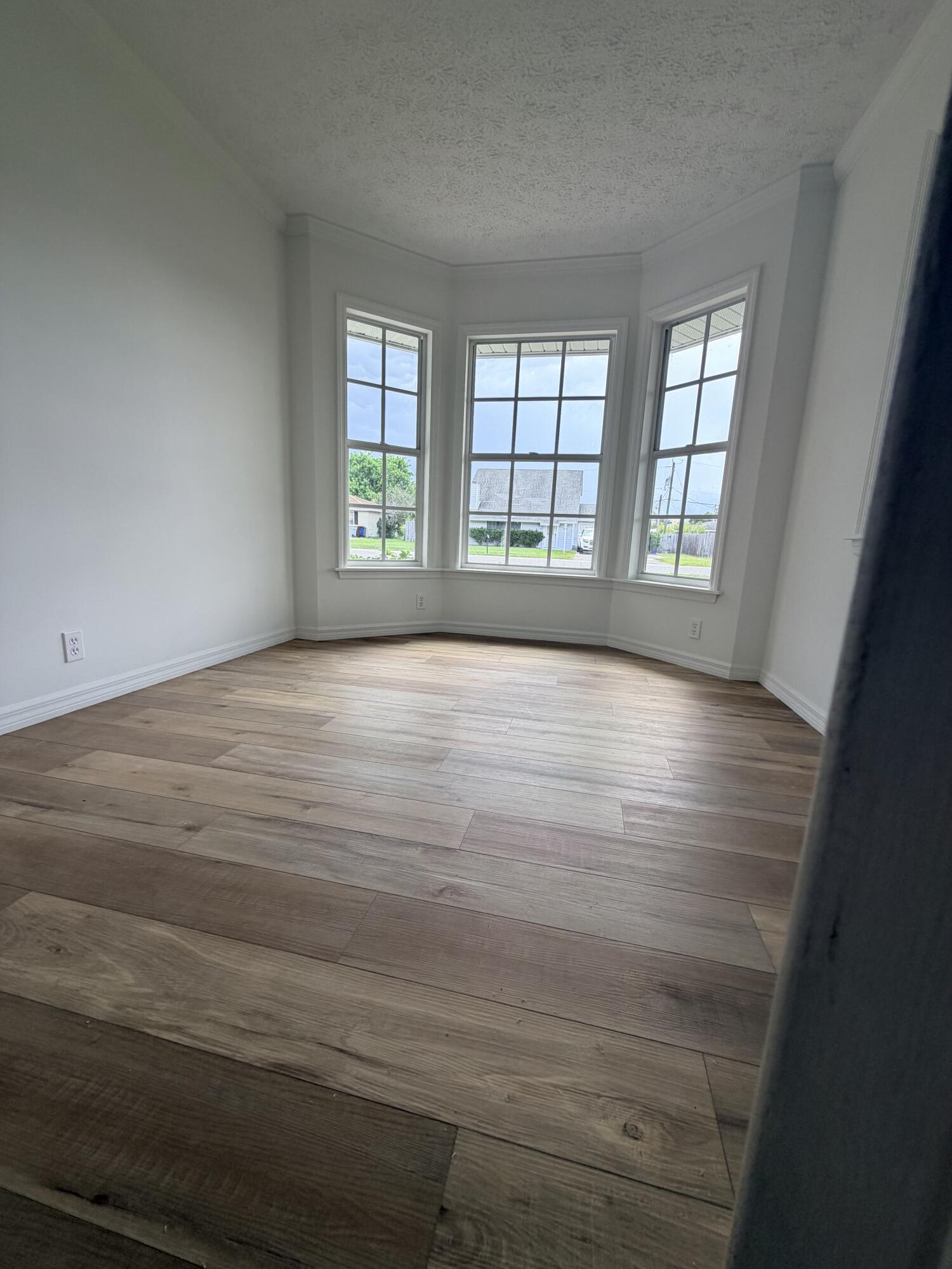 INDIAN RIVER HEIGHTS UNIT 8 - Residential