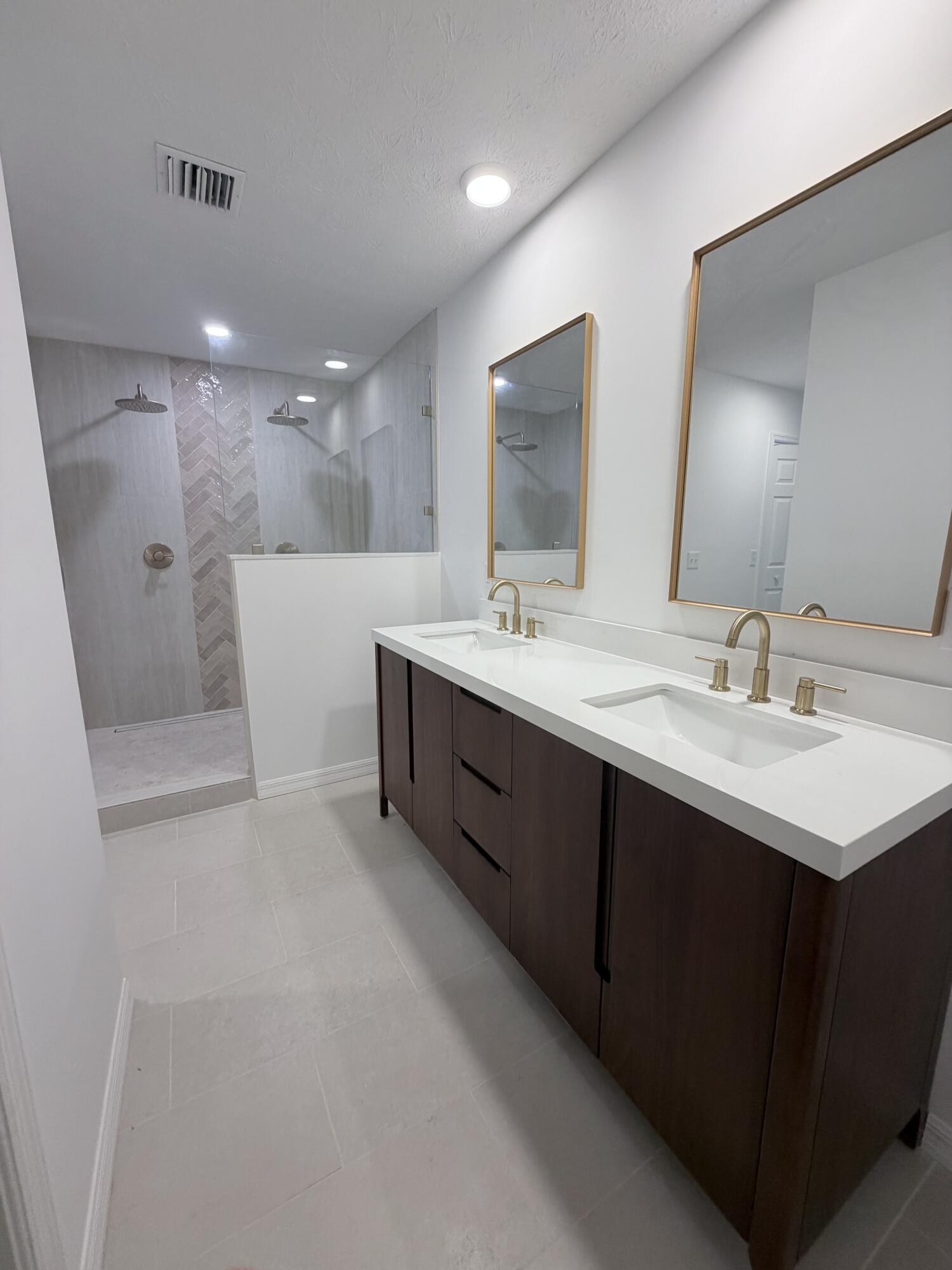 INDIAN RIVER HEIGHTS UNIT 8 - Residential