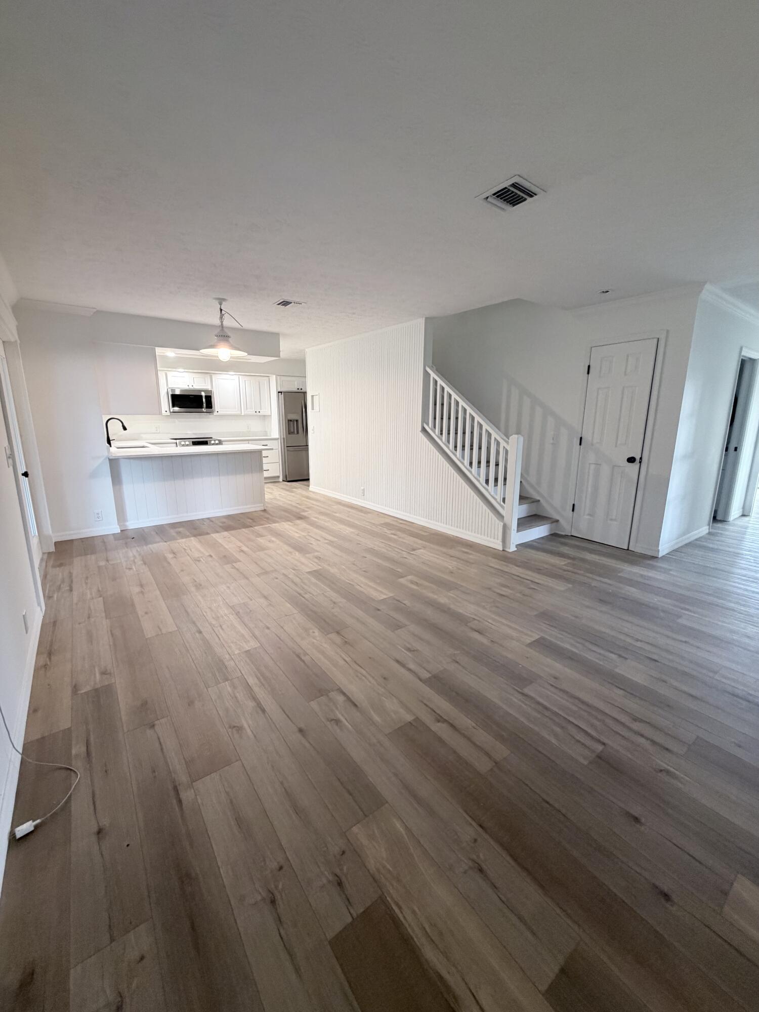 INDIAN RIVER HEIGHTS UNIT 8 - Residential