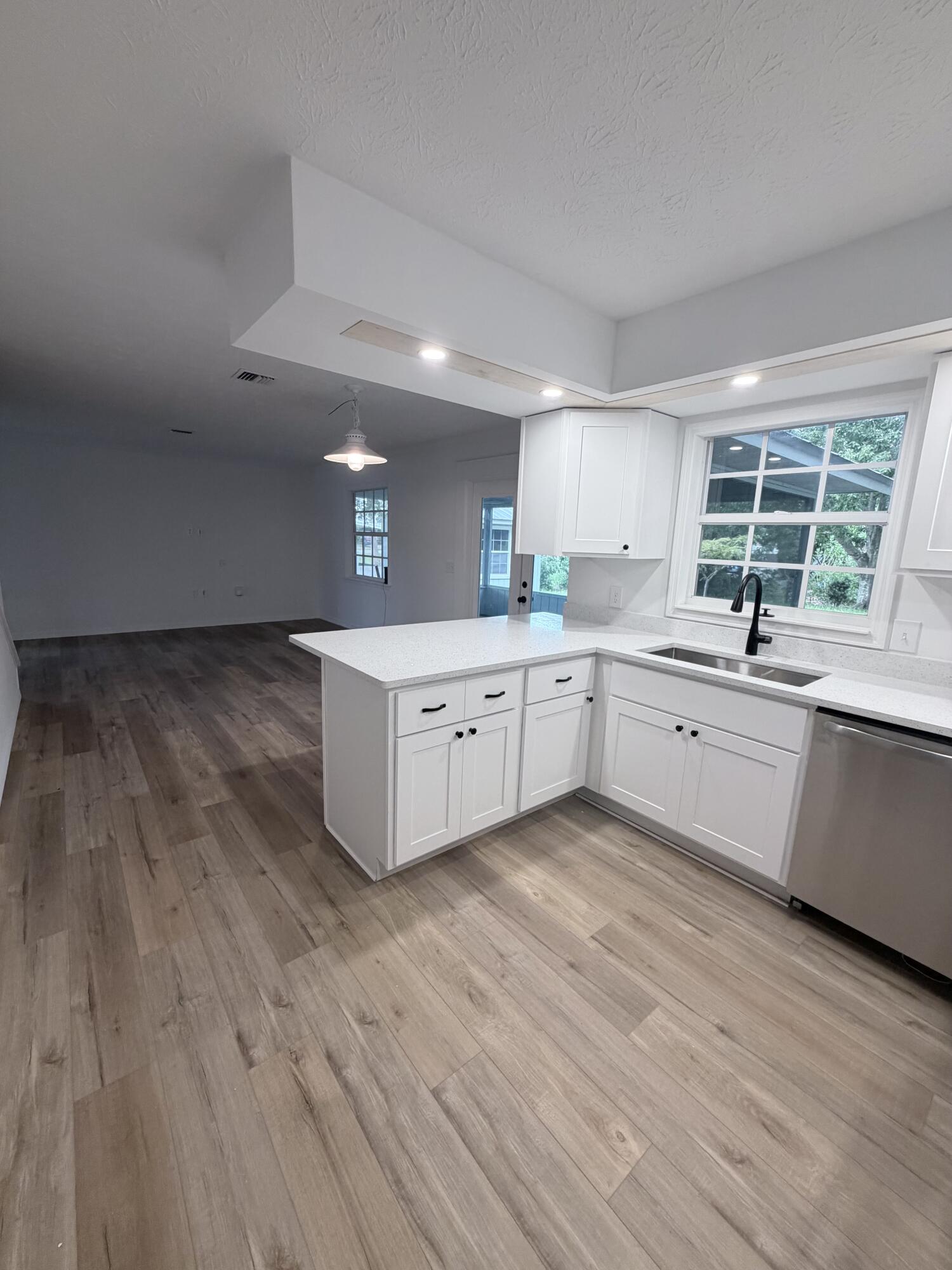 INDIAN RIVER HEIGHTS UNIT 8 - Residential