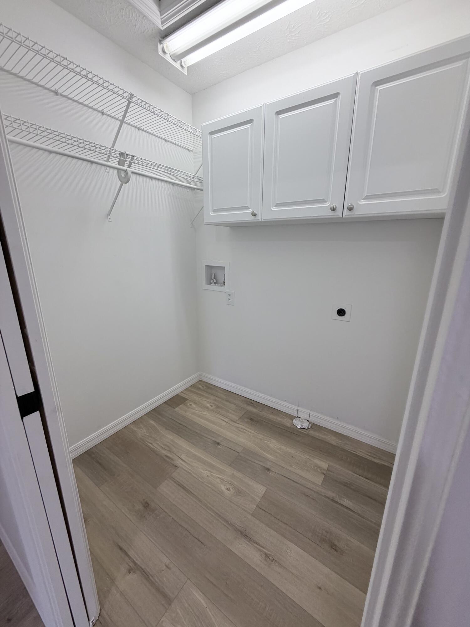 INDIAN RIVER HEIGHTS UNIT 8 - Residential