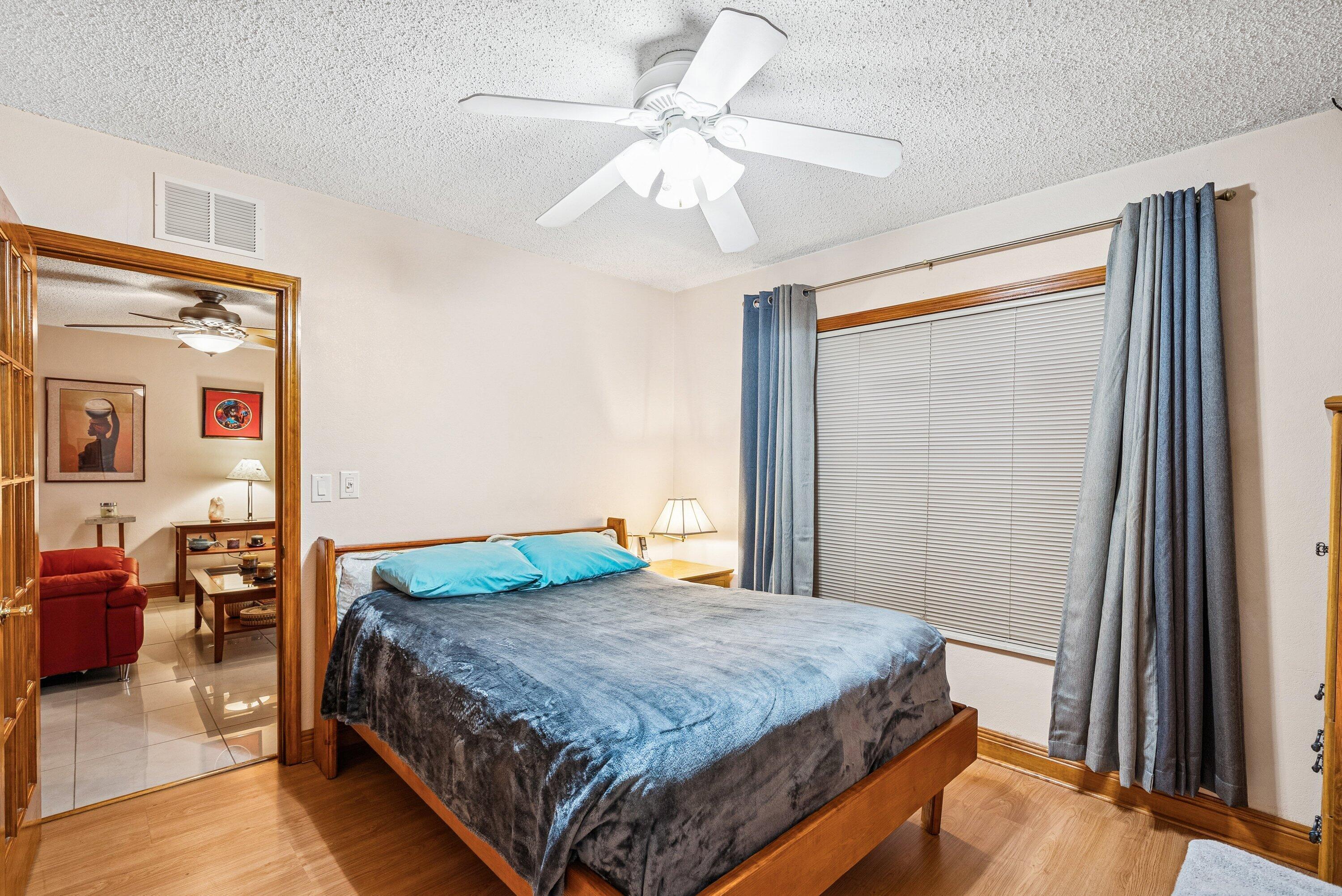 DELRAY SHORES FIRST ADD IN - Residential