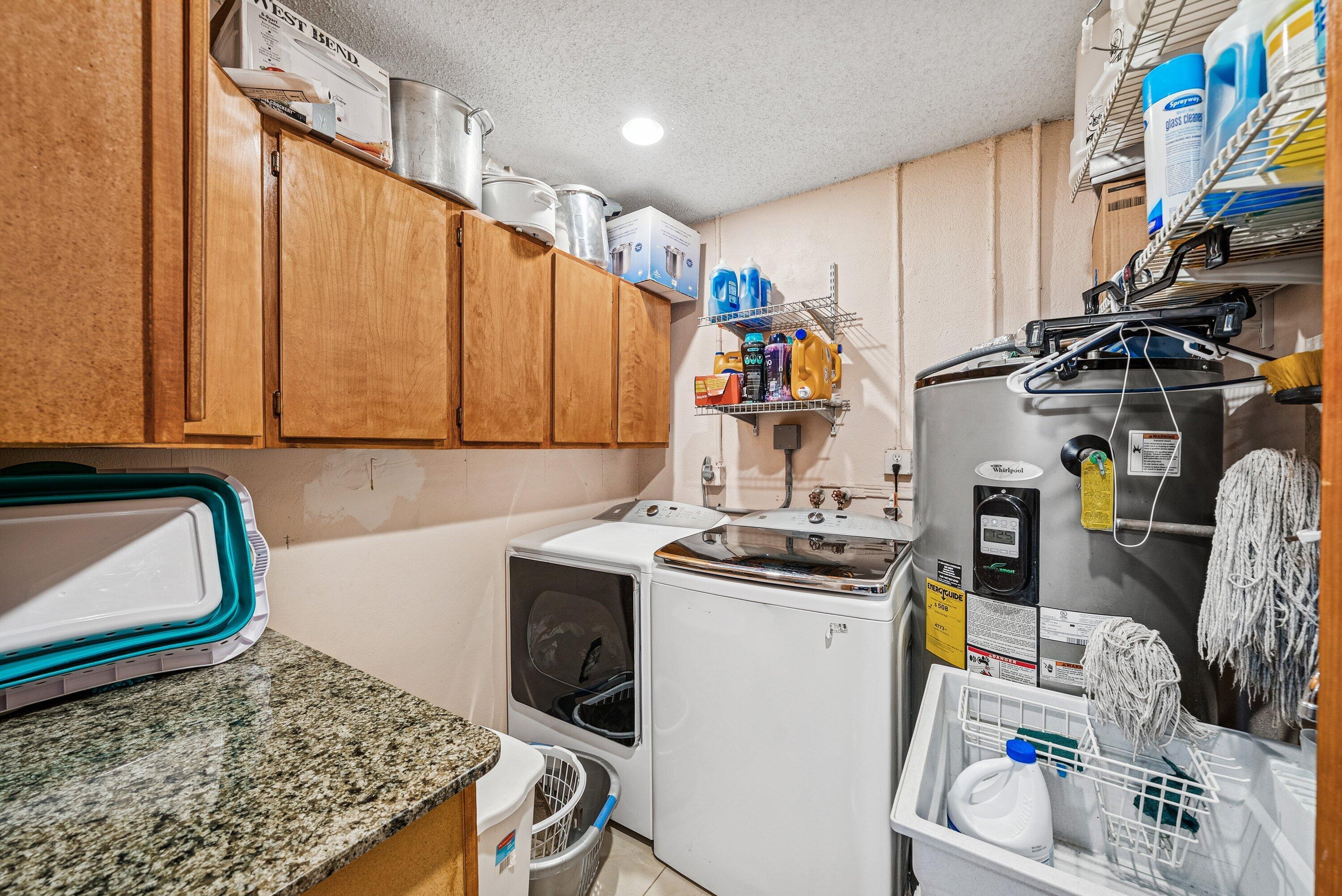 DELRAY SHORES FIRST ADD IN - Residential