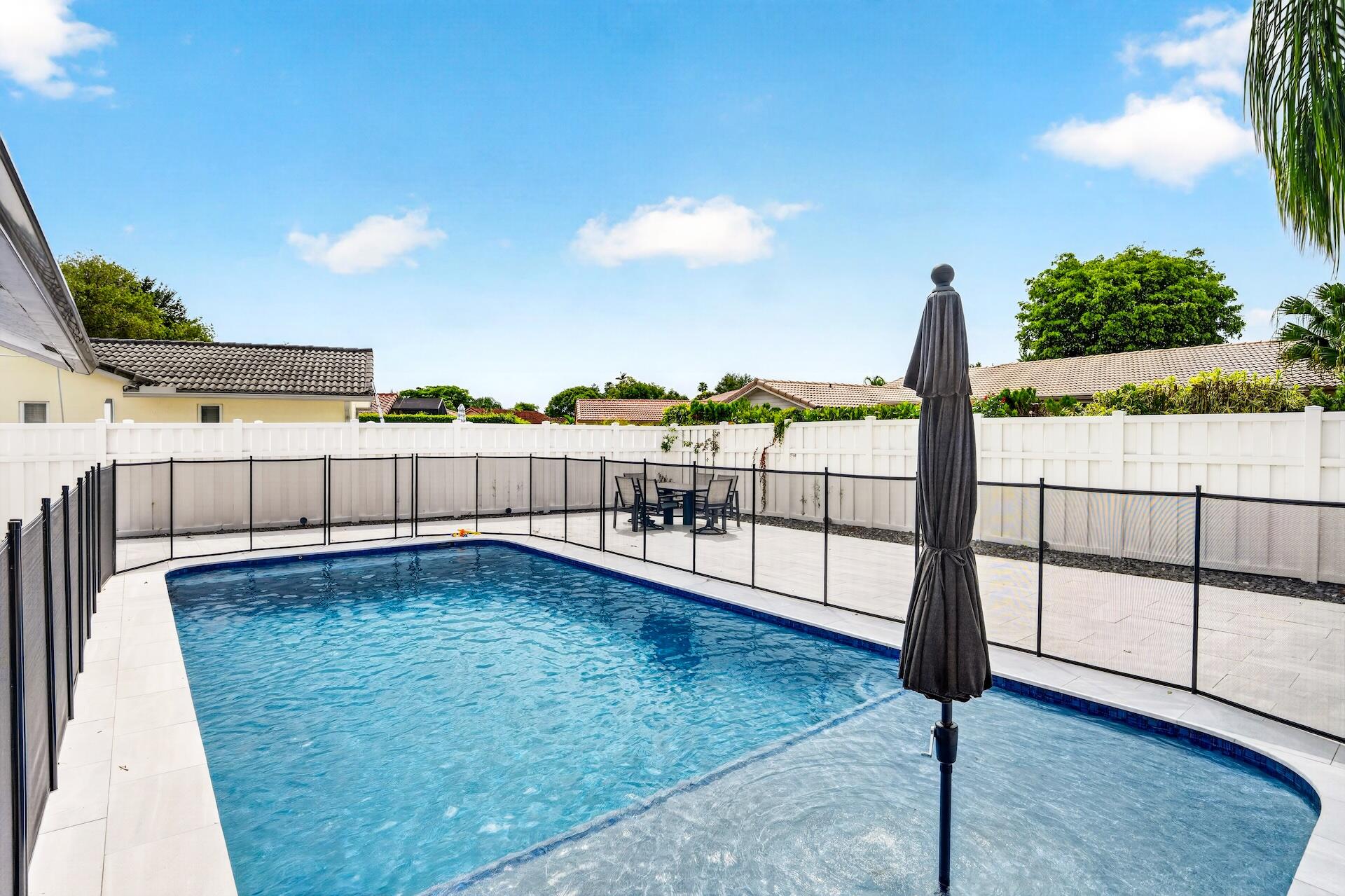 CYPRESS RUN - Residential