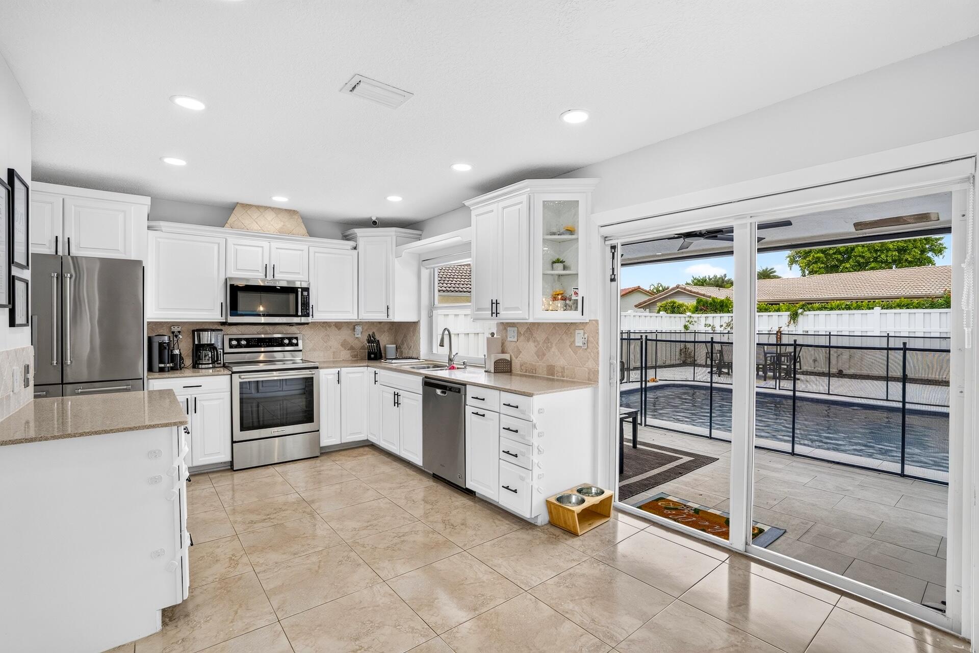 CYPRESS RUN - Residential