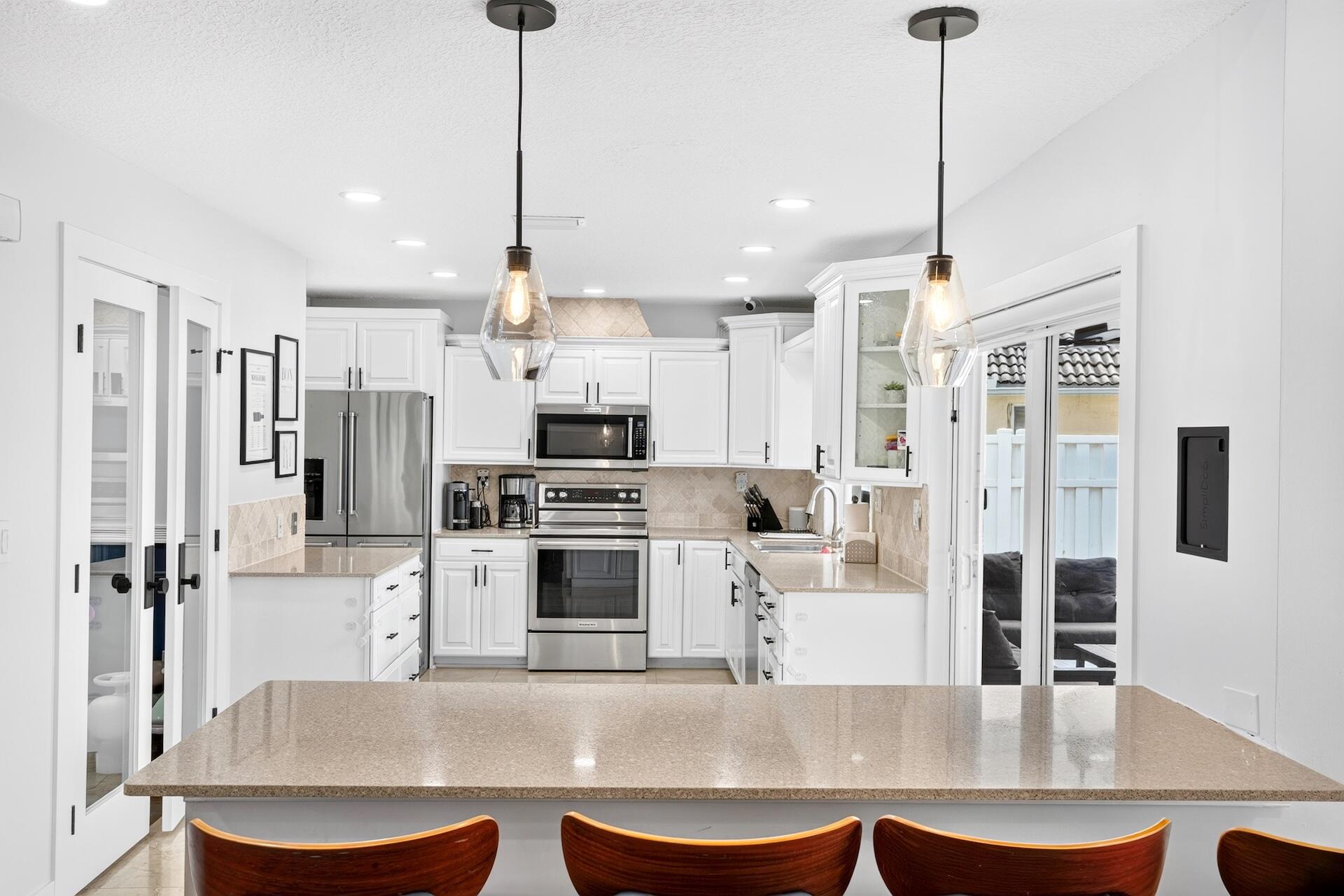 CYPRESS RUN - Residential
