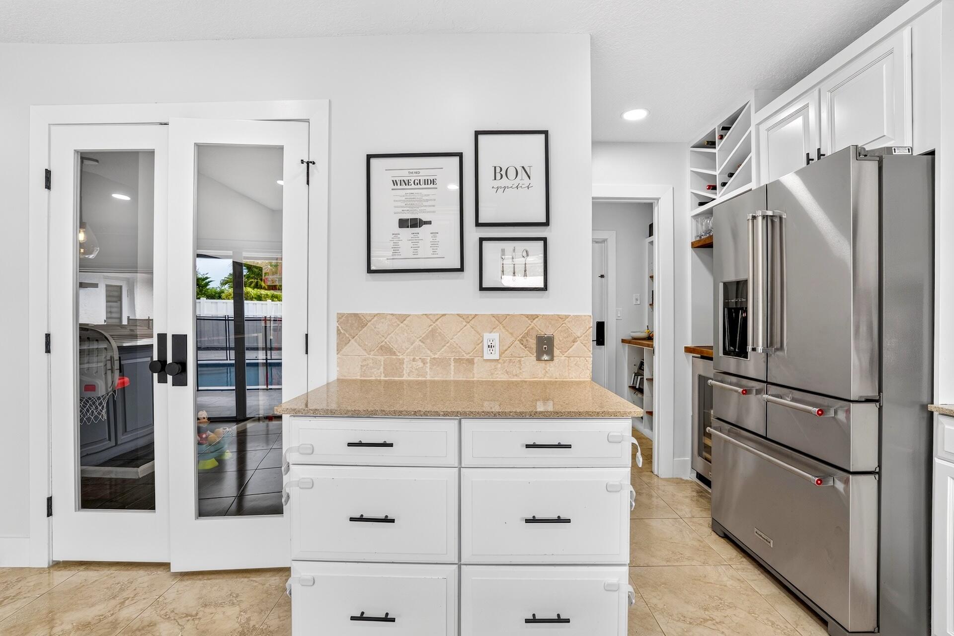 CYPRESS RUN - Residential
