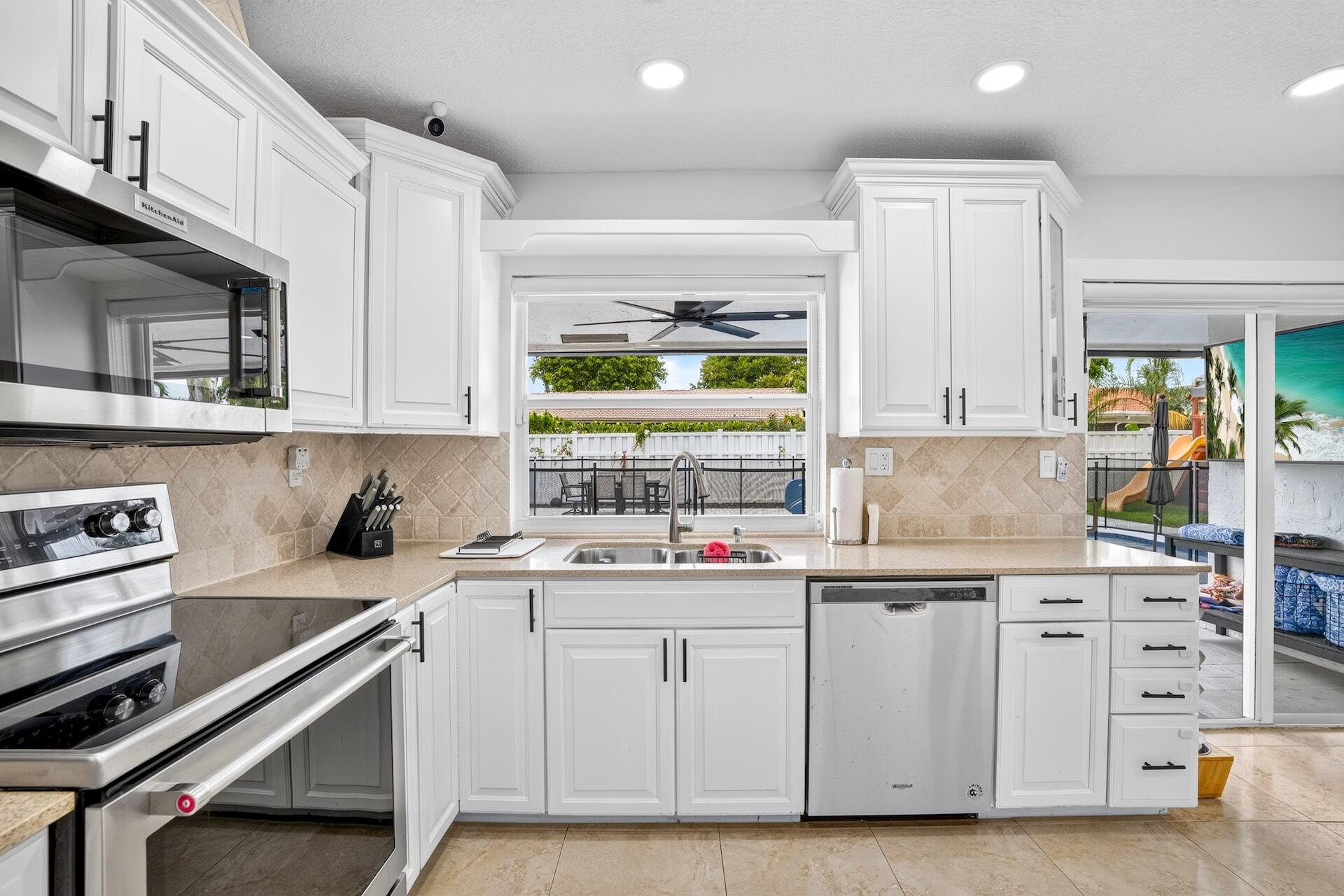 CYPRESS RUN - Residential