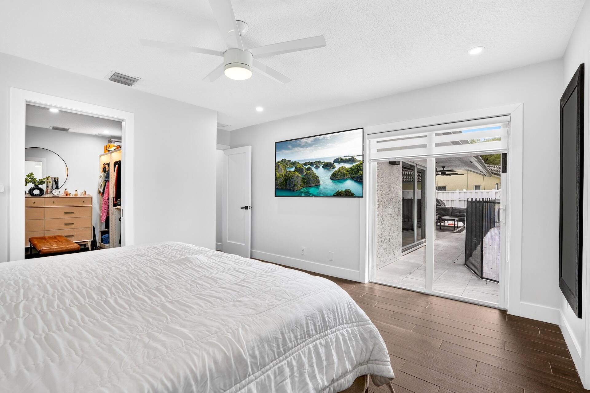 CYPRESS RUN - Residential