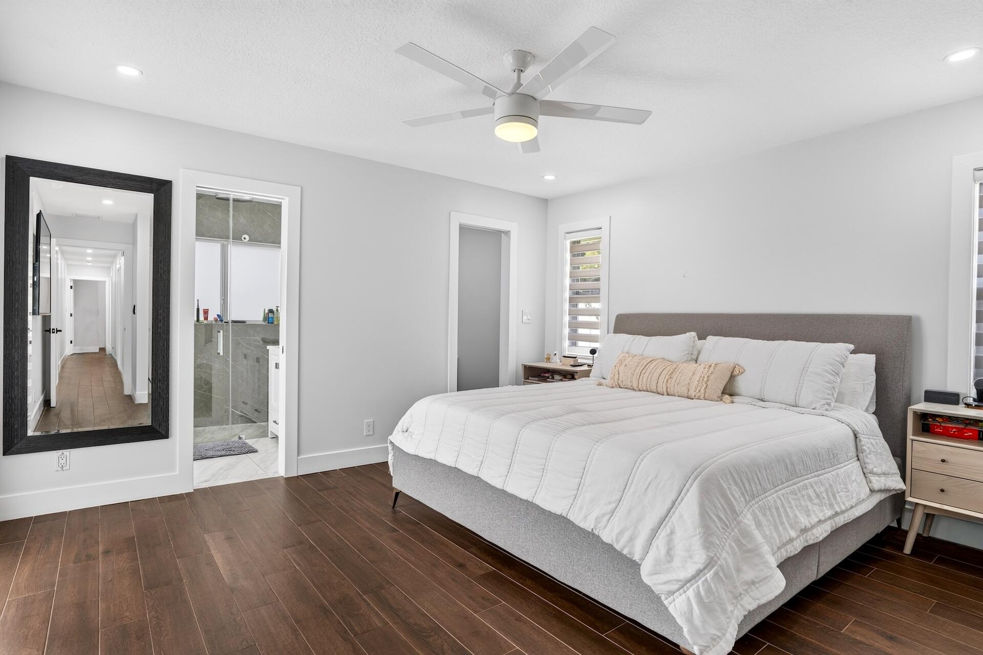 CYPRESS RUN - Residential
